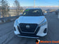 2021 Nissan Kicks SV FWD