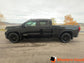 2023 GMC Sierra 1500 4WD Crew Cab 157" Elevation