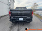 2023 GMC Sierra 1500 4WD Crew Cab 157" Elevation