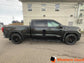 2023 GMC Sierra 1500 4WD Crew Cab 157" Elevation