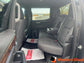 2023 GMC Sierra 1500 4WD Crew Cab 157" Elevation