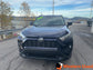 2023 Toyota RAV4 XLE AWD