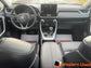 2023 Toyota RAV4 XLE AWD