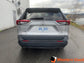 2021 Toyota RAV4 XLE AWD
