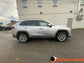 2021 Toyota RAV4 XLE AWD