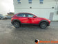 2021 Mazda CX-30 GX AWD