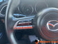 2021 Mazda CX-30 GX AWD