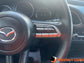 2021 Mazda CX-30 GX AWD