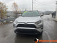 2020 Toyota RAV4 XLE AWD