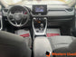 2020 Toyota RAV4 XLE AWD