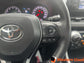 2020 Toyota RAV4 XLE AWD