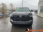 2024 Toyota Tundra 4x4 Double Cab SR5