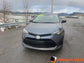 2019 Toyota Corolla CE CVT
