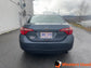 2019 Toyota Corolla CE CVT