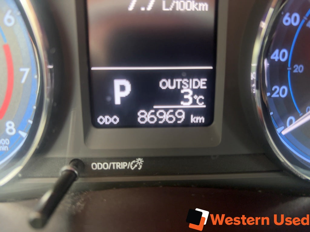 2019 Toyota Corolla CE CVT