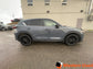 2022 Mazda CX-5 Kuro Edition AWD