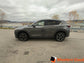 2022 Mazda CX-5 GT AWD