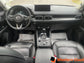 2022 Mazda CX-5 GT AWD