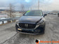 2024 Mazda CX-5 GS AWD *Ltd Avail*