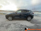 2024 Mazda CX-5 GS AWD *Ltd Avail*