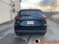 2024 Mazda CX-5 GS AWD *Ltd Avail*