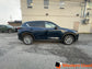 2024 Mazda CX-5 GS AWD *Ltd Avail*