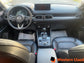 2024 Mazda CX-5 GS AWD *Ltd Avail*