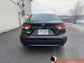 2022 Toyota Corolla LE CVT