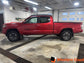 2023 Toyota Tacoma 4x4 Double Cab Auto
