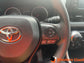 2021 Toyota RAV4 LE AWD