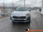 2021 Kia Sportage EX S AWD
