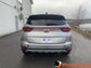 2021 Kia Sportage EX S AWD