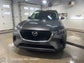 2025 Mazda CX-90 MHEV GS-L AWD