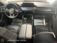 2025 Mazda CX-90 MHEV GS-L AWD