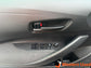 2022 Toyota Corolla LE CVT