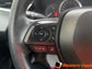 2022 Toyota Corolla LE CVT