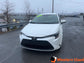 2023 Toyota Corolla L CVT