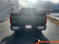 2023 Toyota Tundra 4x4 Double Cab TRD OFF RD