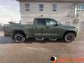2023 Toyota Tundra 4x4 Double Cab TRD OFF RD