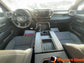 2023 Toyota Tundra 4x4 Double Cab TRD OFF RD