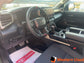 2023 Toyota Tundra 4x4 Double Cab TRD OFF RD