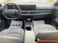 2025 Kia K4 EX+ FWD