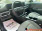 2025 Kia K4 EX+ FWD