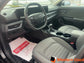 2025 Kia K4 EX FWD