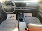 2025 Kia K4 EX FWD