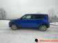 2022 Kia Soul EX IVT