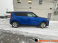 2022 Kia Soul EX IVT