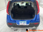 2022 Kia Soul EX IVT
