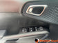 2022 Kia Soul EX IVT