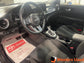 2022 Kia Forte EX IVT